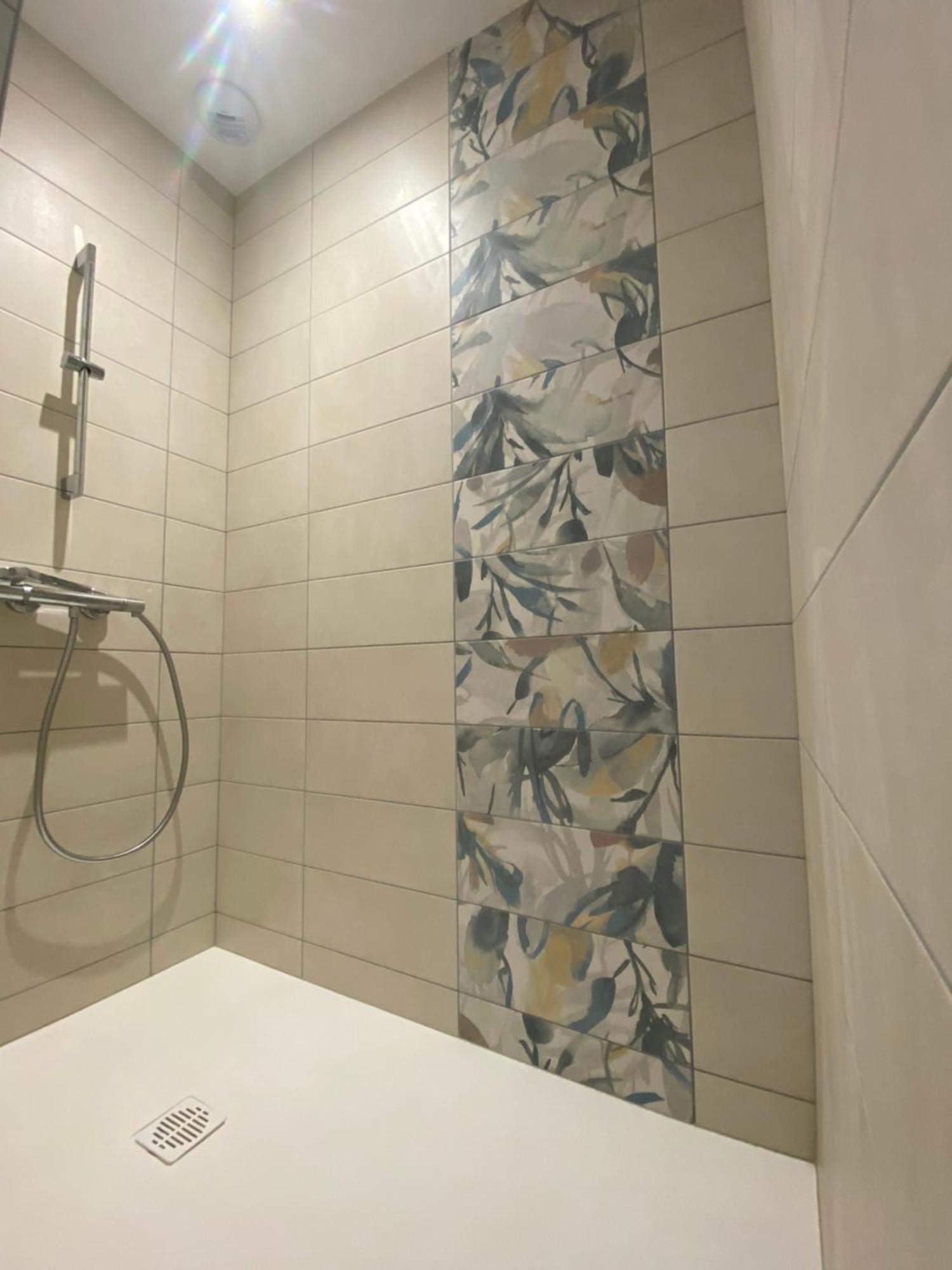 L'Oustal Des Domes Hotel Orcines Ngoại thất bức ảnh